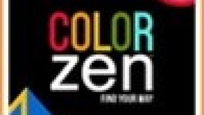 Color Zen