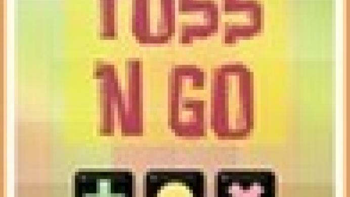 TOSS N GO TOSS N GO