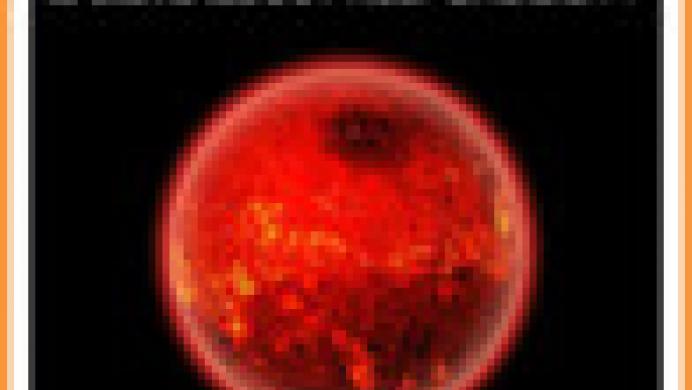Hold Your Fire: A Game About Responsibility