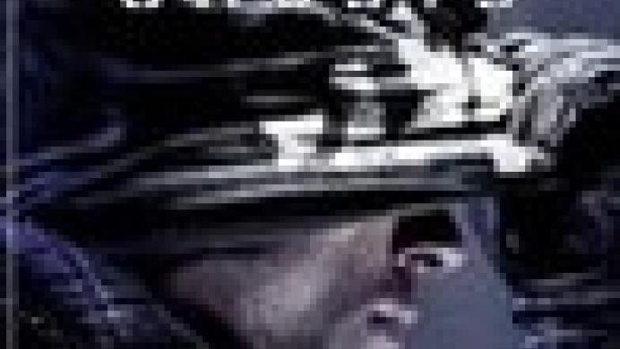 Call of Duty: Ghosts Call of Duty: Ghosts