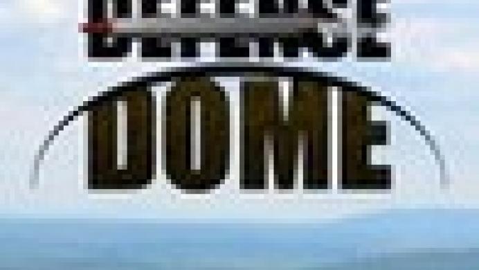 Defense Dome