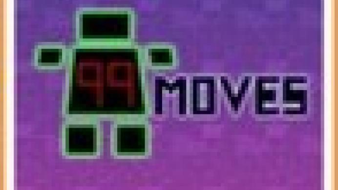 99Moves