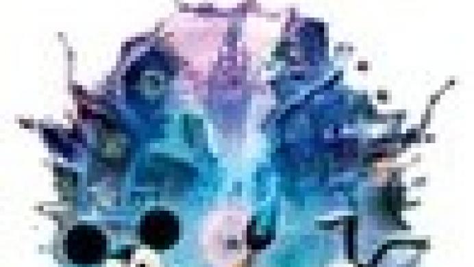 Disney Epic Mickey 2: The Power of Two