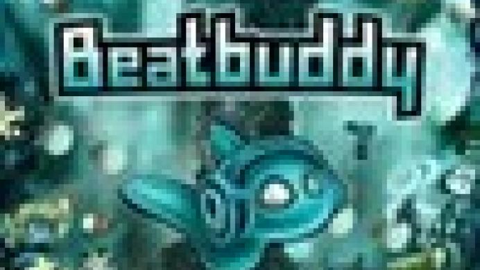 Beatbuddy: Tale of the Guardians