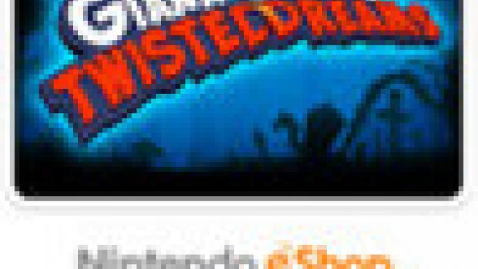 Giana Sisters: Twisted Dreams