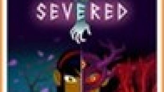 Severed