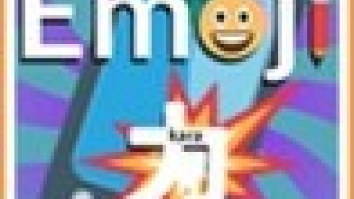 Emojikara: A Clever Emoji Match Game