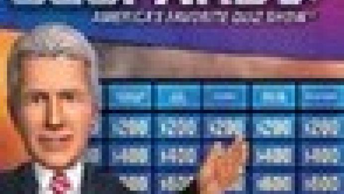 Jeopardy!