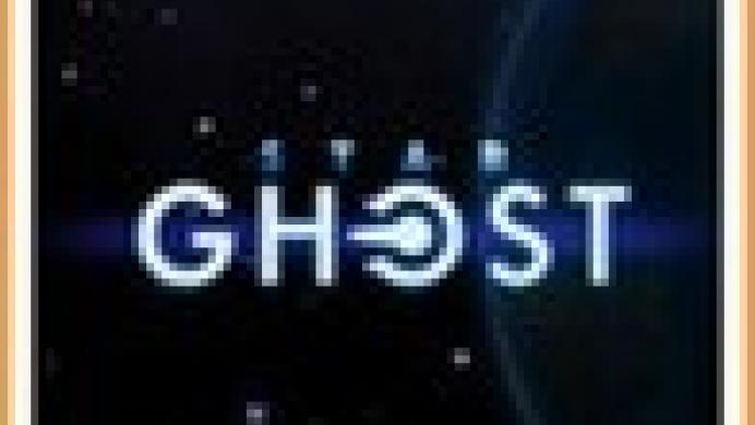 Star Ghost