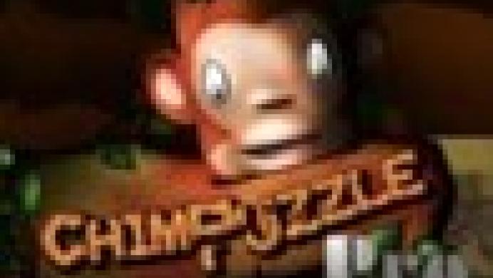 Chimpuzzle Pro