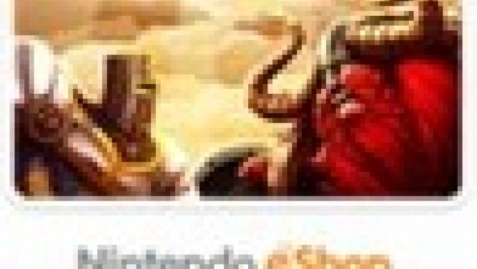 CastleStorm CastleStorm