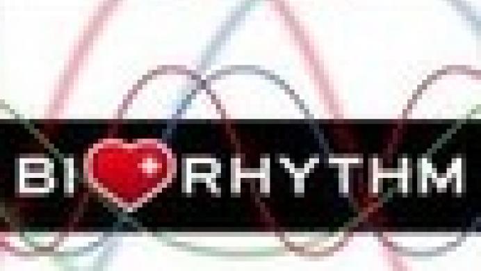 Biorhythm
