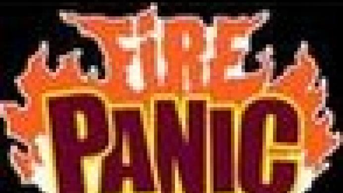 Fire Panic