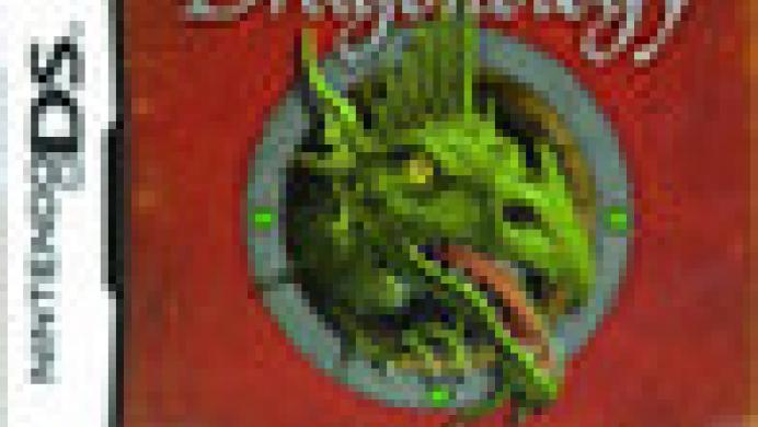 Dragonology