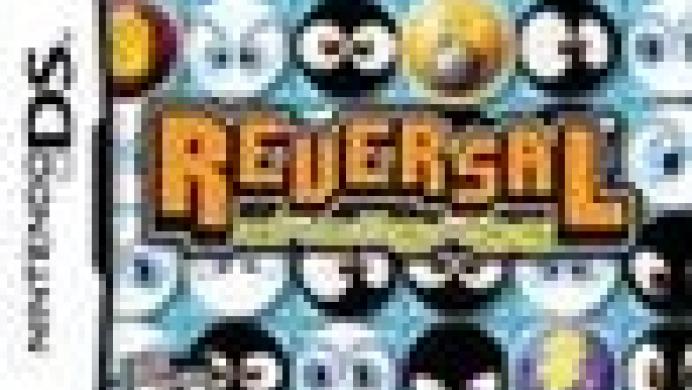 Reversal Challenge