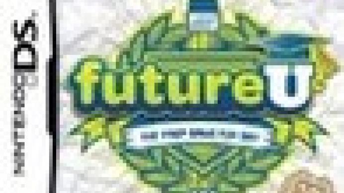 futureU: The Prep Game for SAT