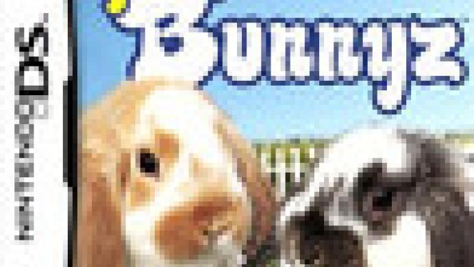 Petz: Bunnyz