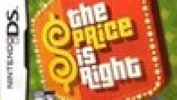 The Price is Right