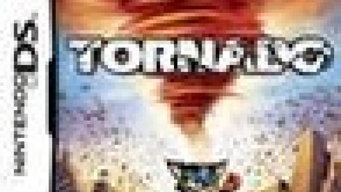 Tornado