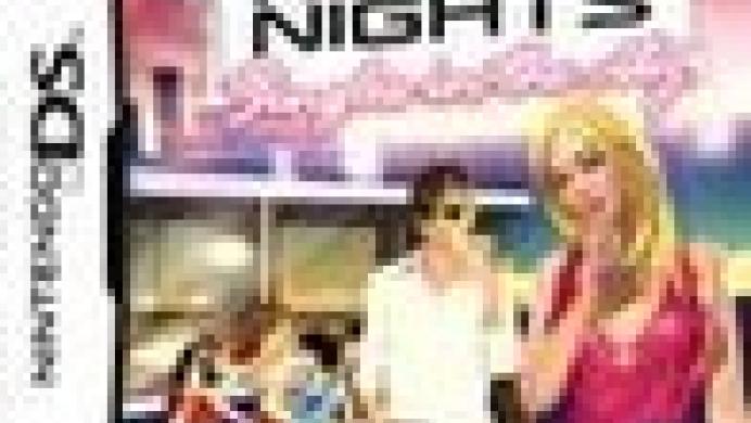 Miami Nights: Singles in the City