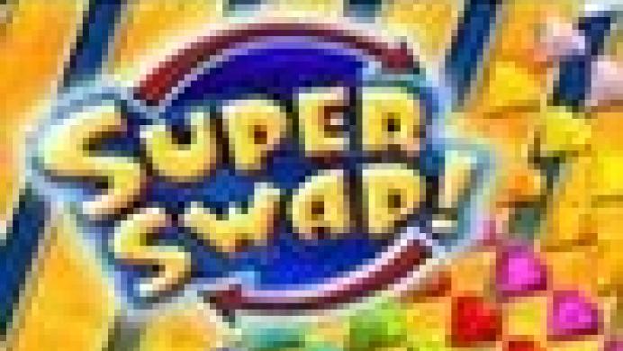 Super Swap!