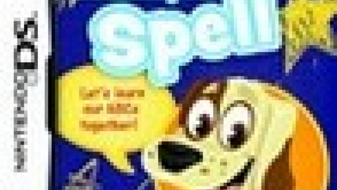 Learning to Spell