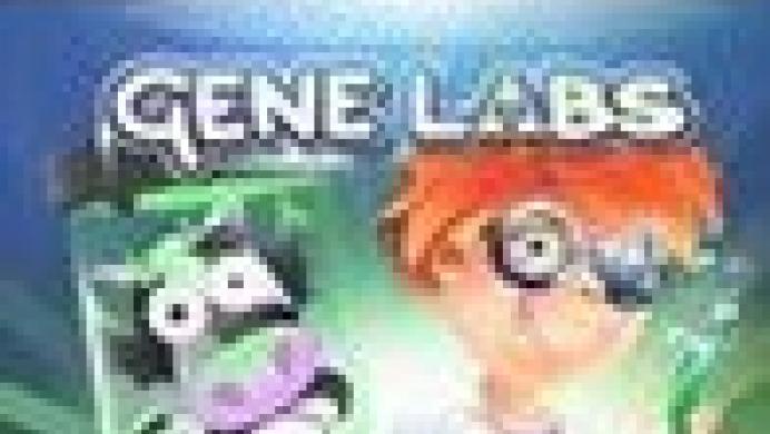 Gene Labs