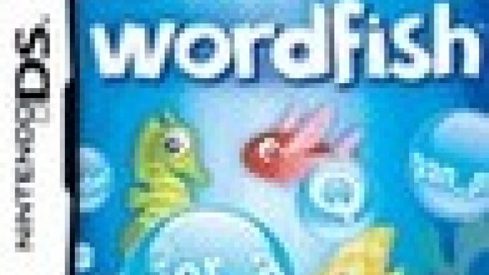 Wordfish