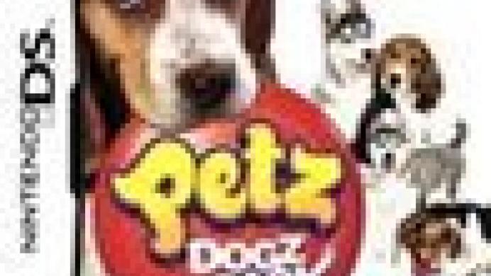 Petz: Dogz Pack