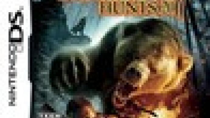 Cabela's Dangerous Hunts 2011