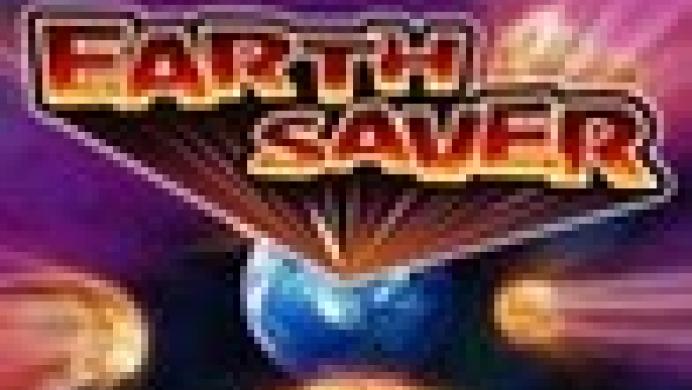 GO Series: Earth Saver