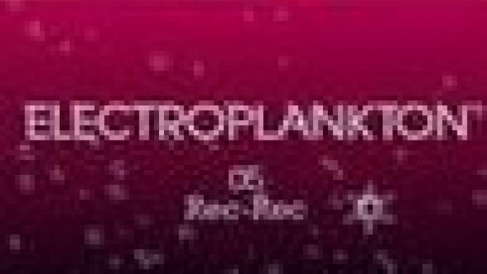 Electroplankton: Rec-Rec