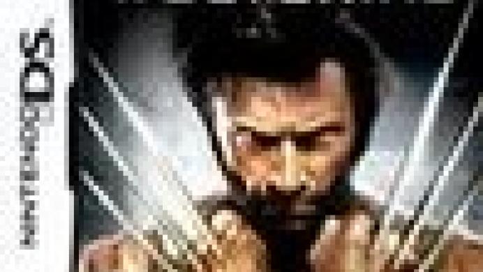 X-Men Origins: Wolverine