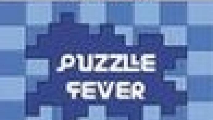 Puzzle Fever