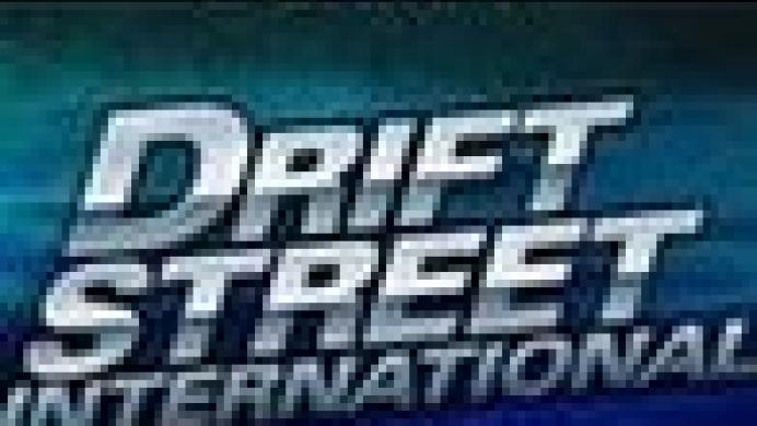 Drift Street International