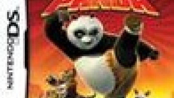 DreamWorks Kung Fu Panda DreamWorks Kung Fu Panda
