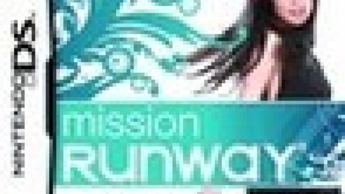 Mission: Runway