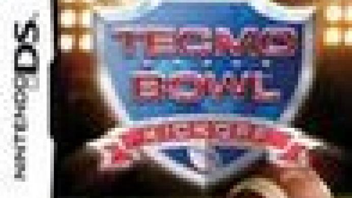 Tecmo Bowl: Kickoff