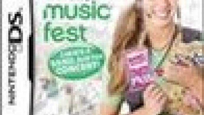 Imagine Music Fest