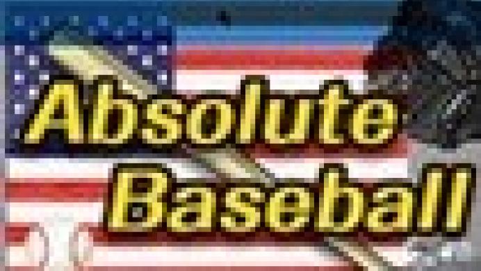 Absolute Baseball