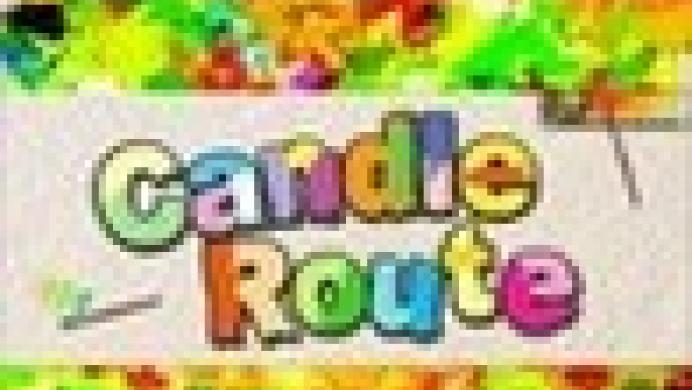 Candle Route