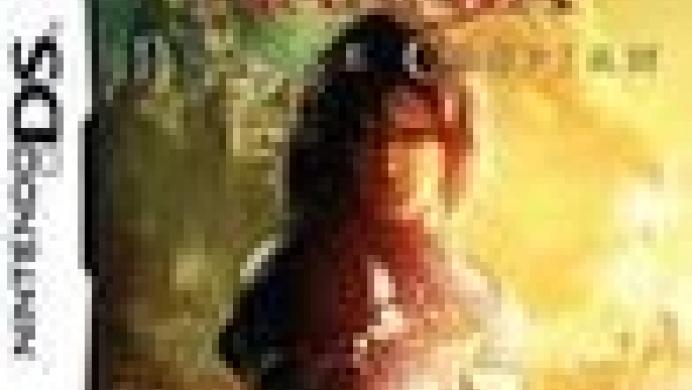 The Chronicles of Narnia: Prince Caspian The Chronicles of Narnia: Prince Caspian