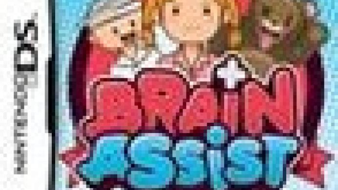 Brain Assist