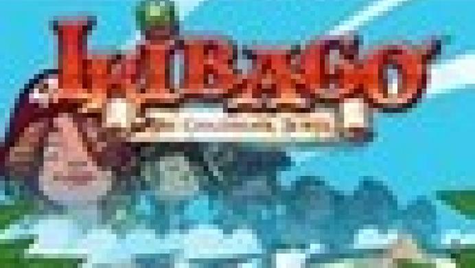 Ikibago
