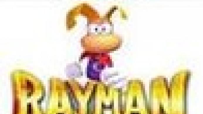 Rayman