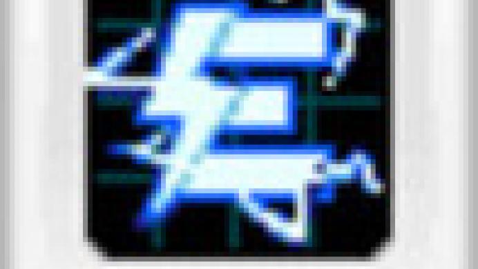 G.G Series: Energy Chain