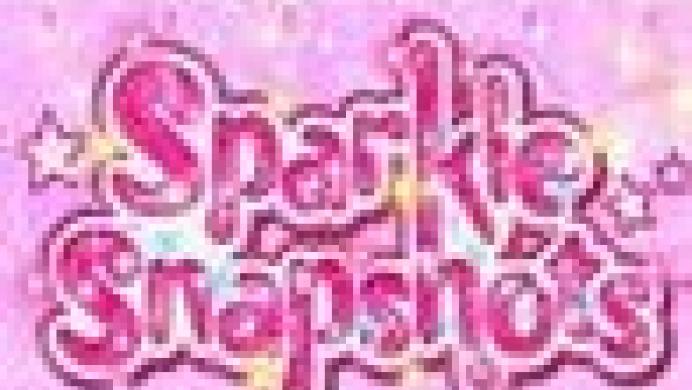 Sparkle Snapshots