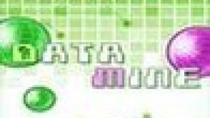 Datamine