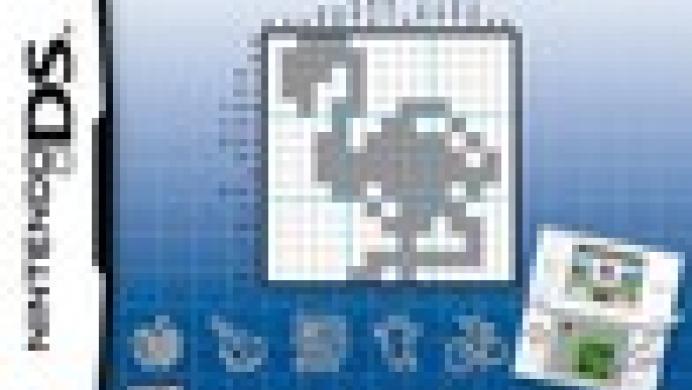 Picross DS Picross DS