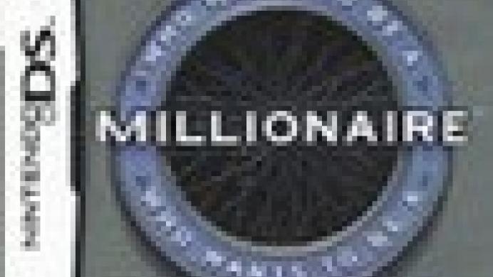 Who Wants to Be a Millionaire: 3rd Edition